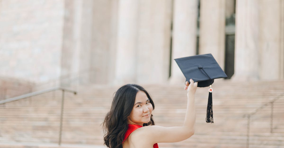 10 Effective Strategies for Enhancing Problem-Solving Skills in Projects