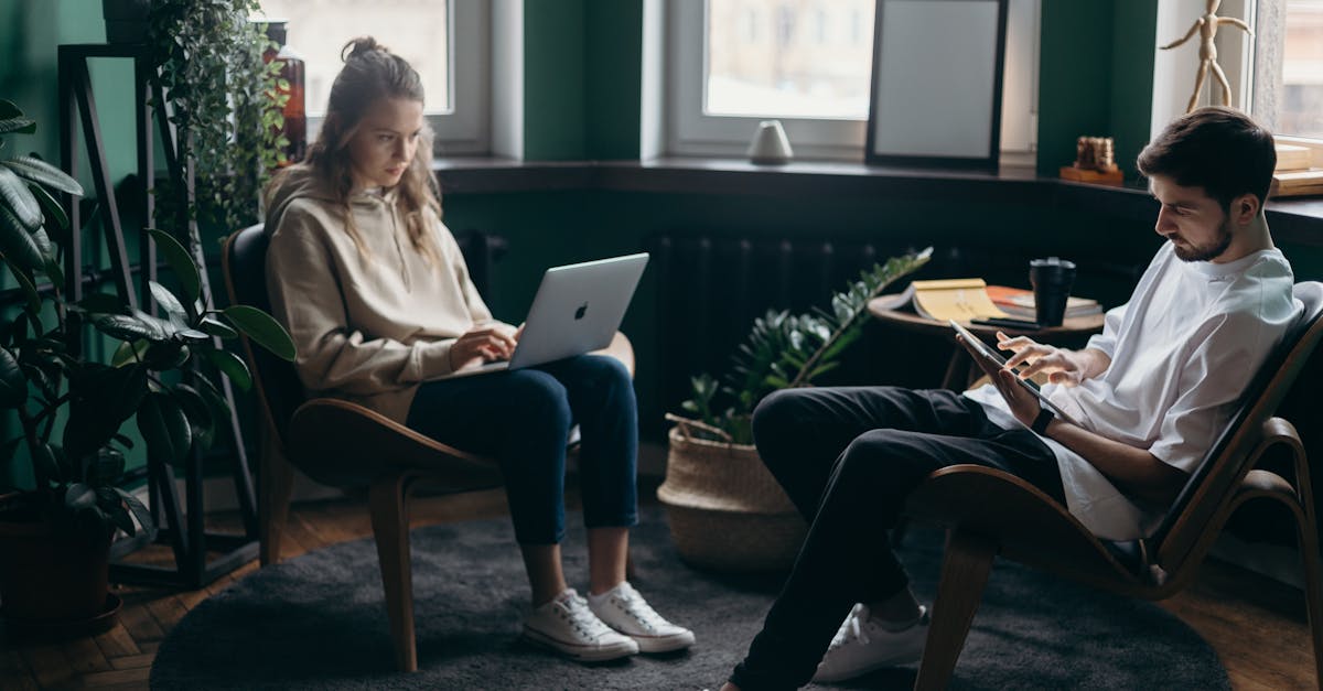 10 Tips for Enhancing Team Dynamics