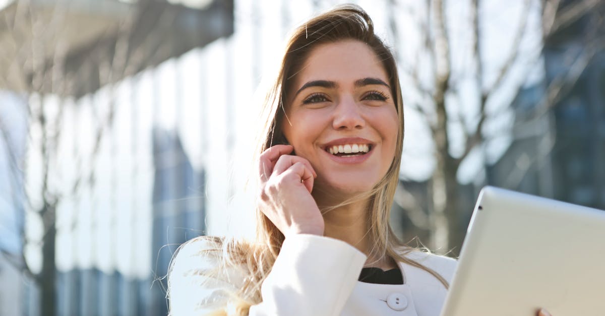 7 Ways to Acquire Project Management Experience in Diverse Fields