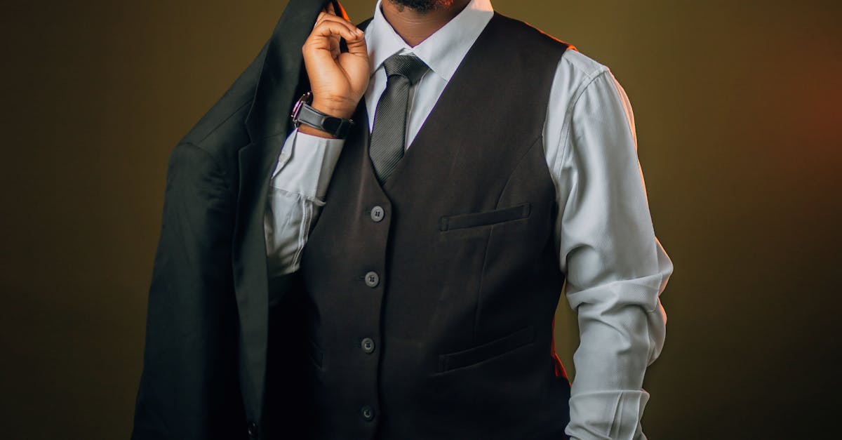 A Review of Popular Volunteer Projects for Aspiring Project Managers