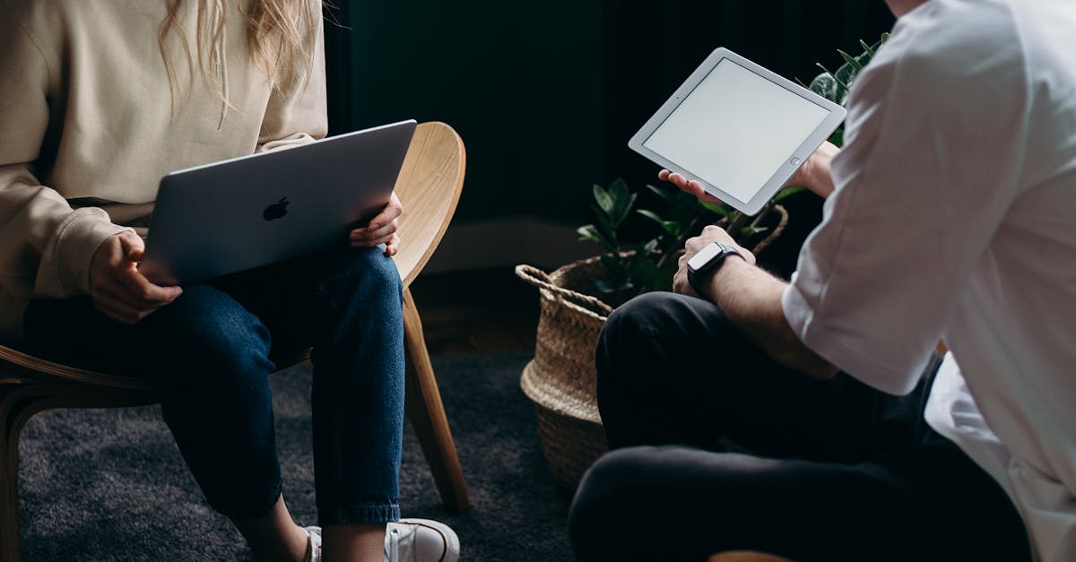 Building connections through professional associations in project management