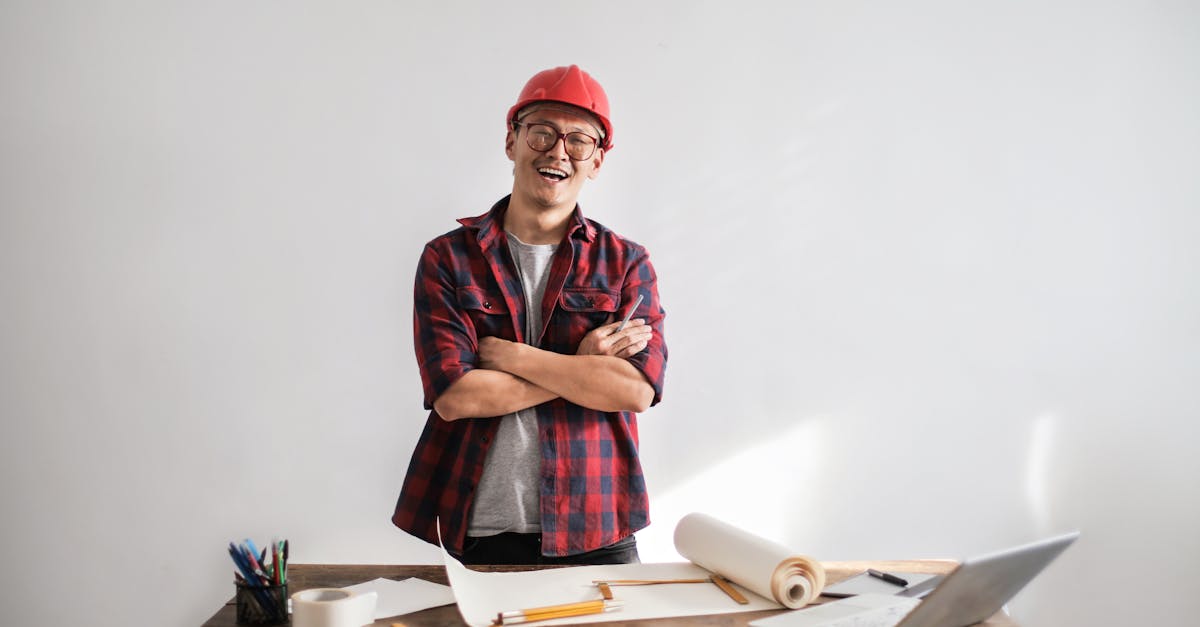 Historical Overview of Volunteering in Project Management