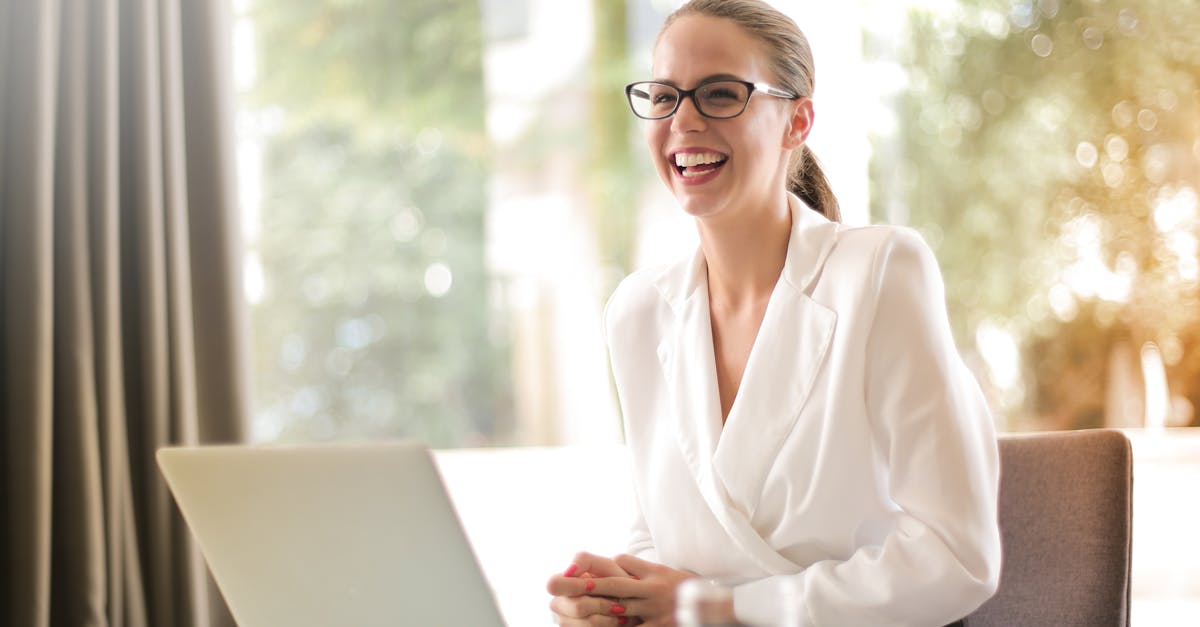How to Analyse and Approach Project Issues Methodically