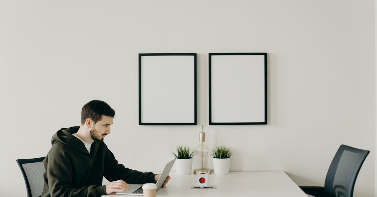 How to Assess Risks Effectively in Project Management