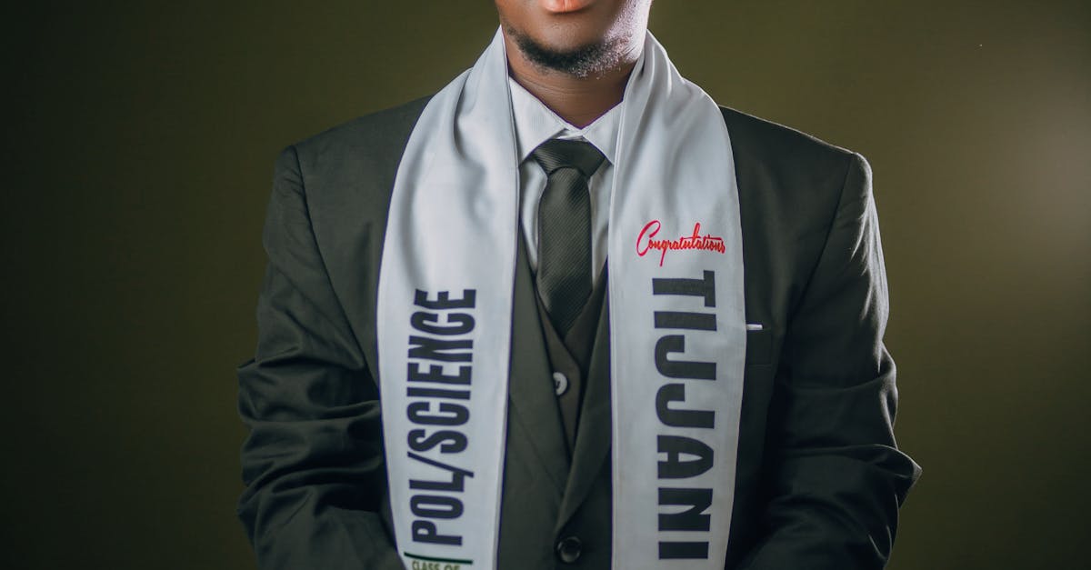 How to effectively document your completed projects