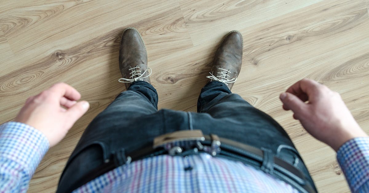 How to Effectively Lead a Project Team