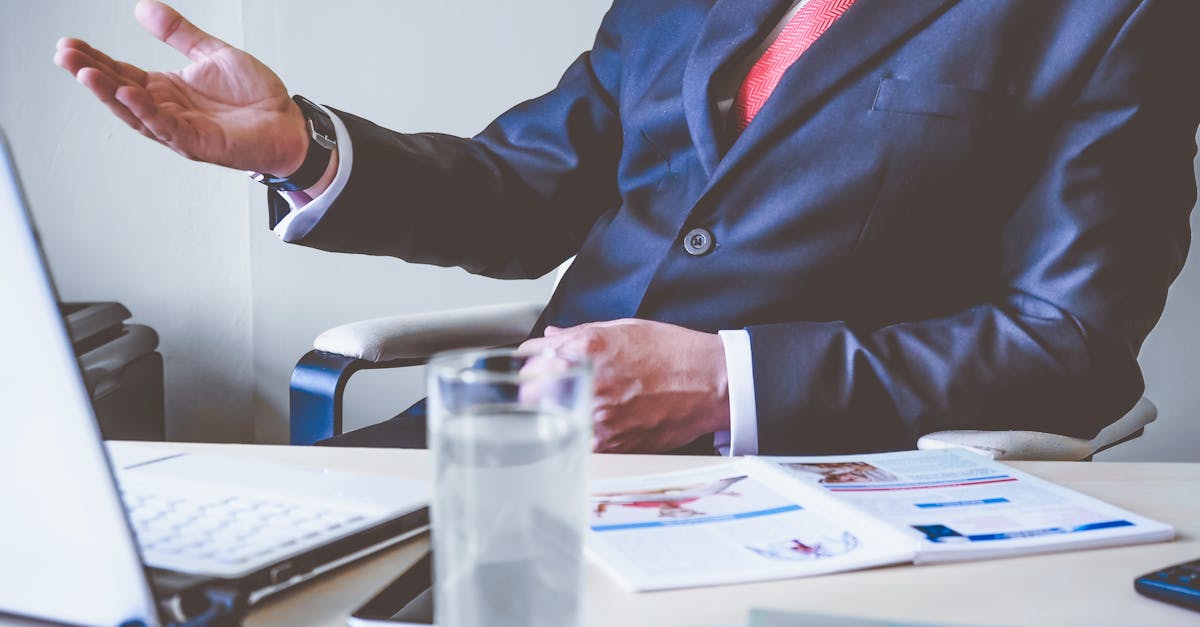 How to Foster Collaboration Among Team Members