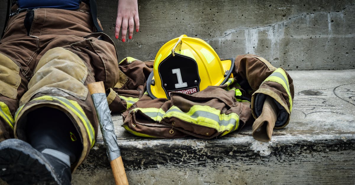 How to Leverage Your University Experience for Project Management