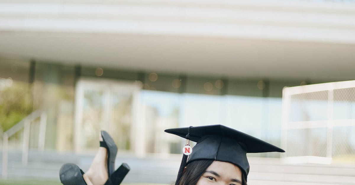 How to Transition Between Industries as a Project Manager