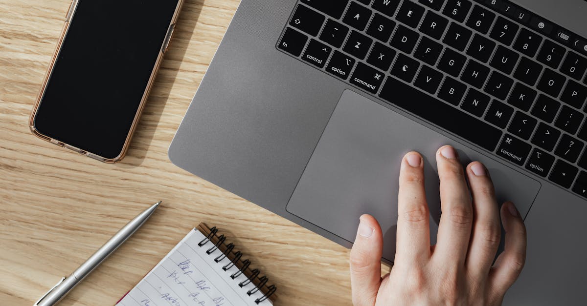 How to utilise time-blocking for increased productivity