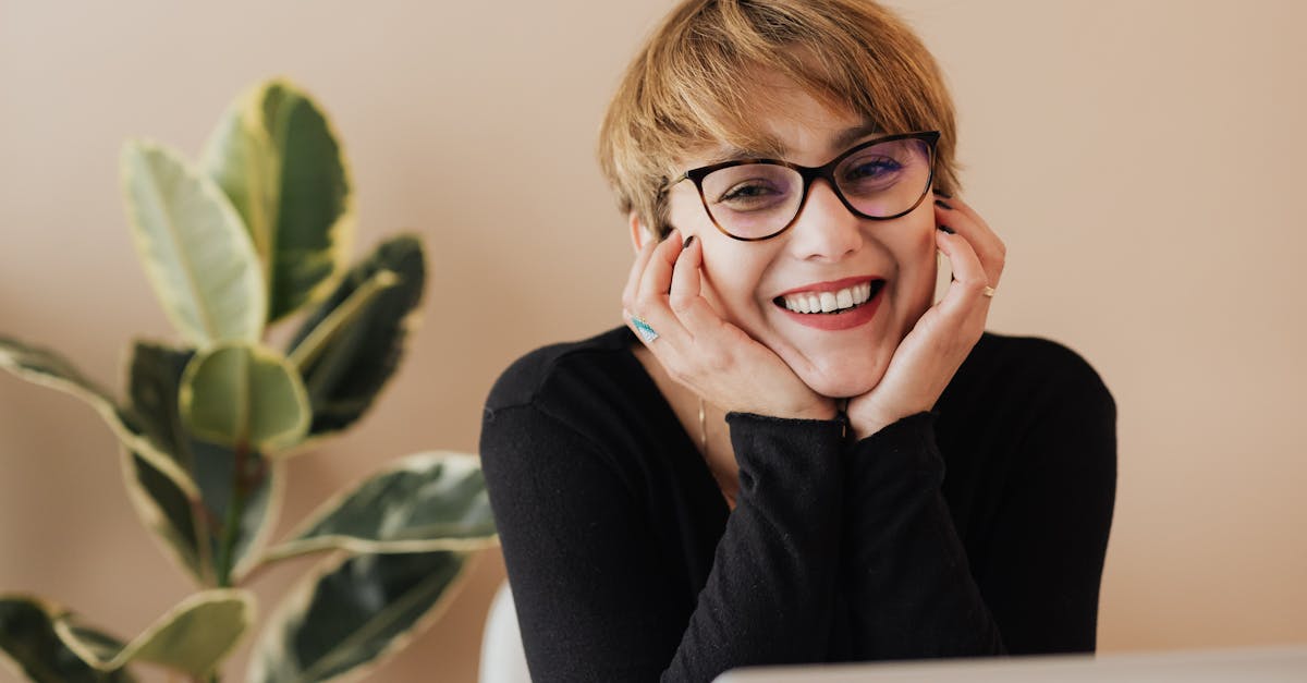 Review of Popular Project Management Training Courses