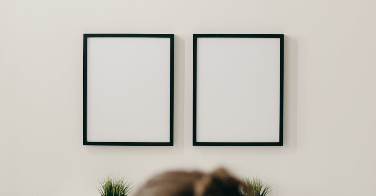 Review of the Most Recognised Project Management Certifications