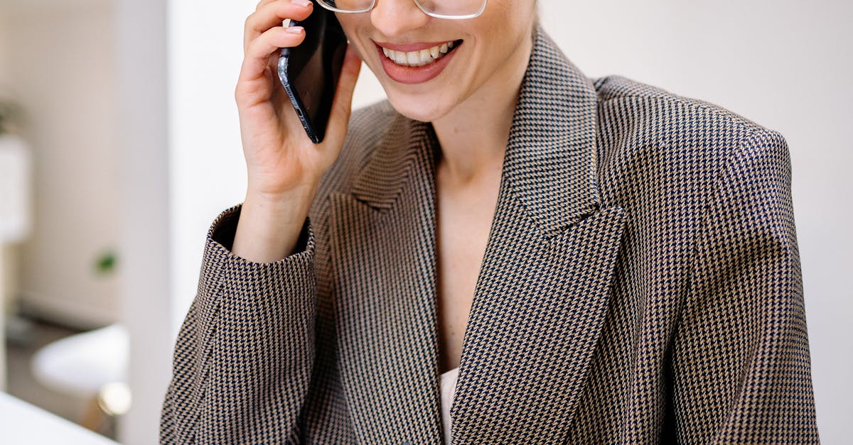 Reviewing the Best Training Programs for Project Management Interns