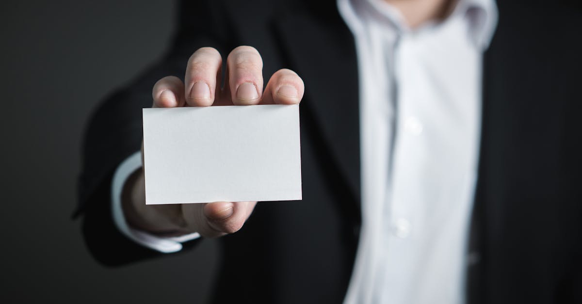 Roundup of Best Practices for Team Management