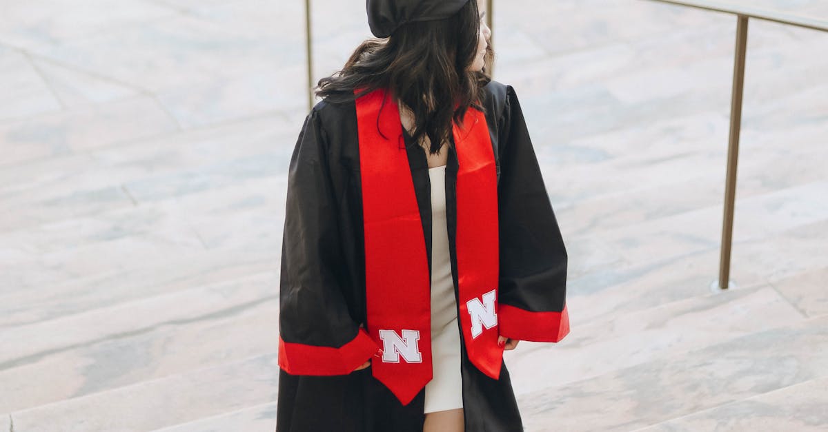 Roundup of successful project portfolios in different industries