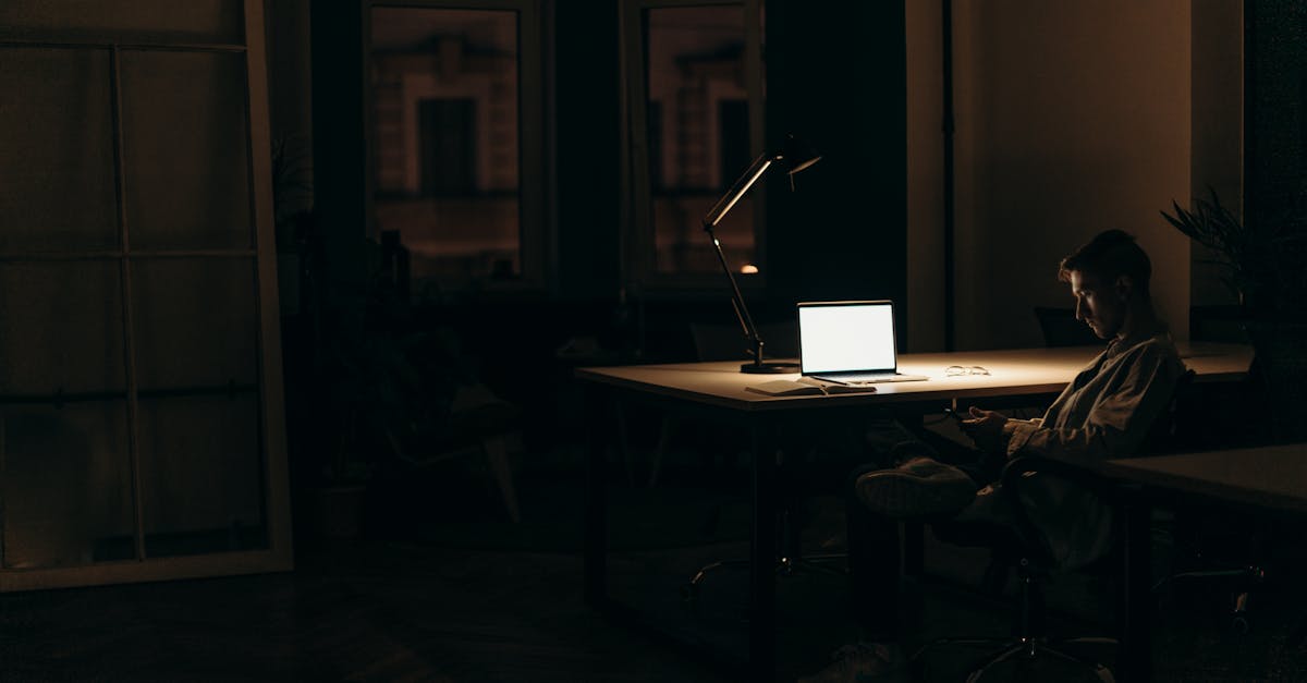 The Historical Evolution of Project Management Certifications