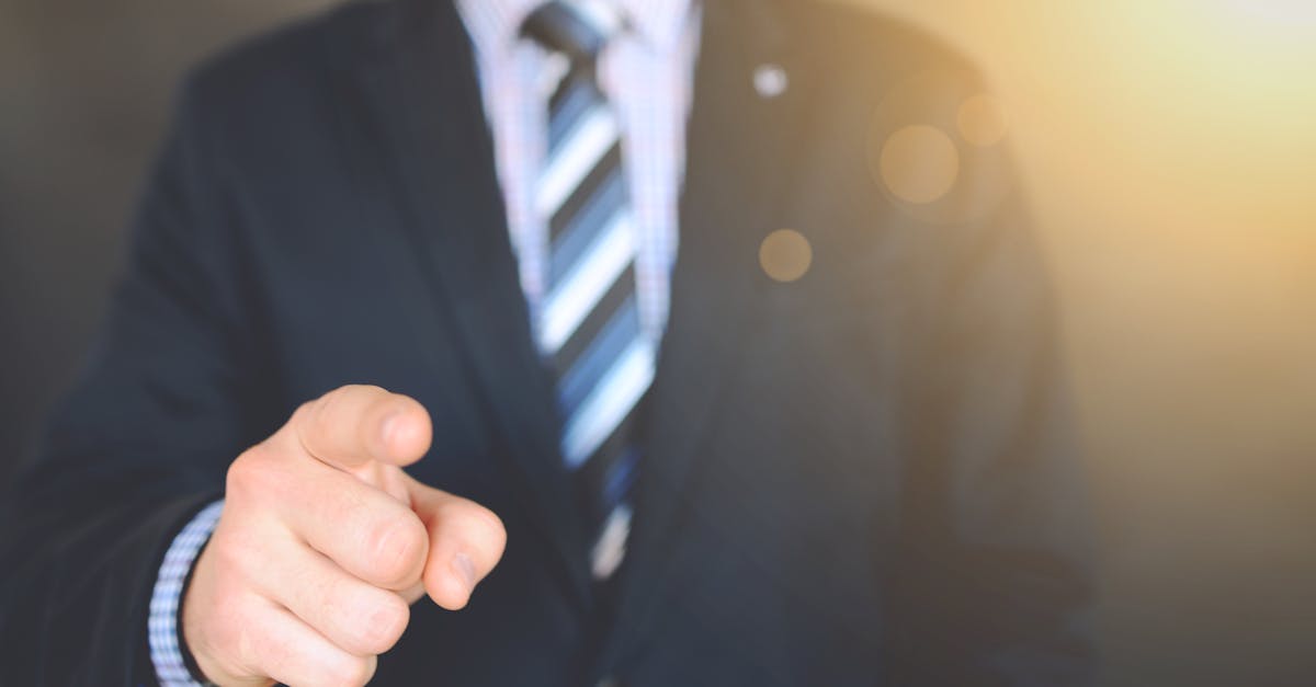 The Historical Evolution of Risk Management in Projects