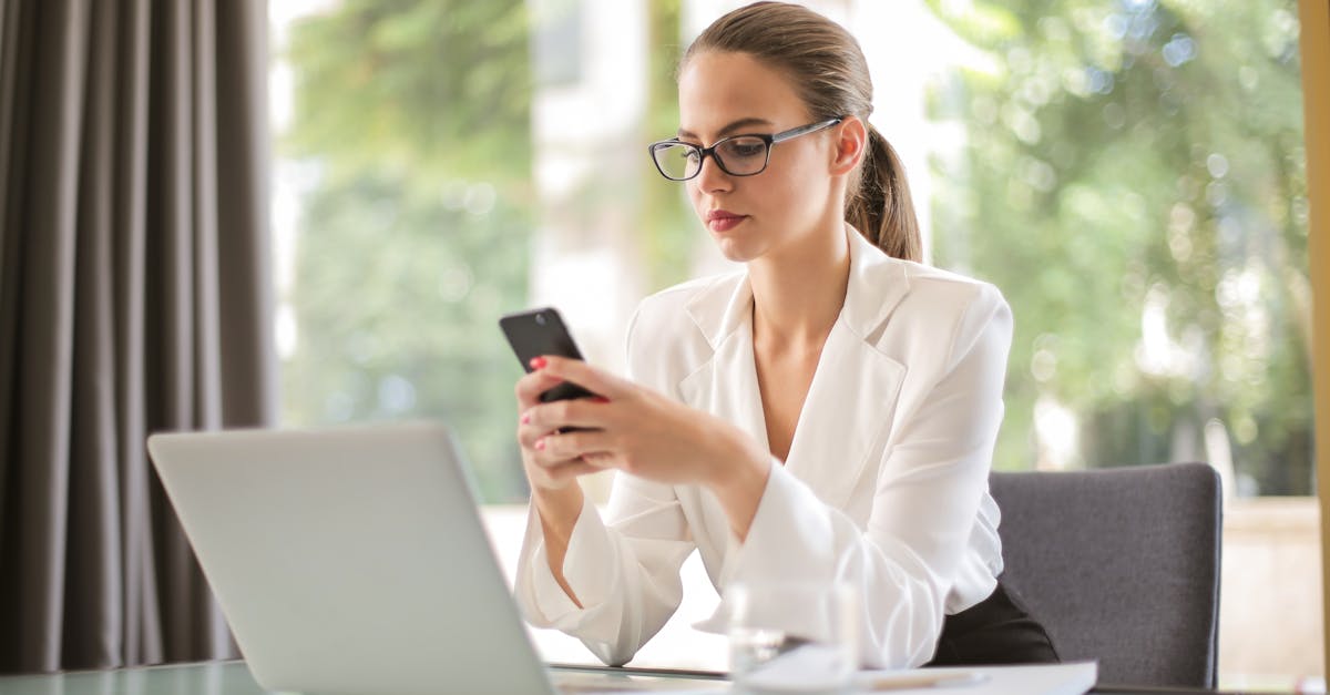 What are the benefits of having a project portfolio