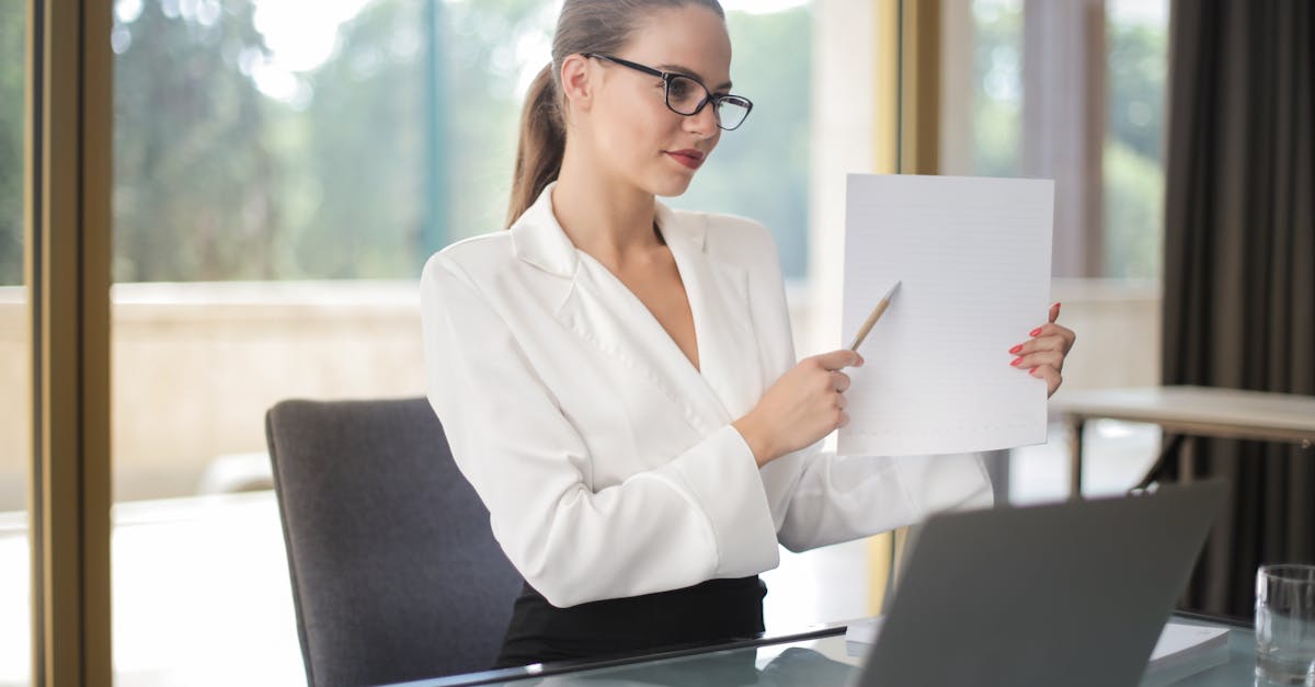 What Continuing Education Opportunities Are Available for Aspiring Project Managers