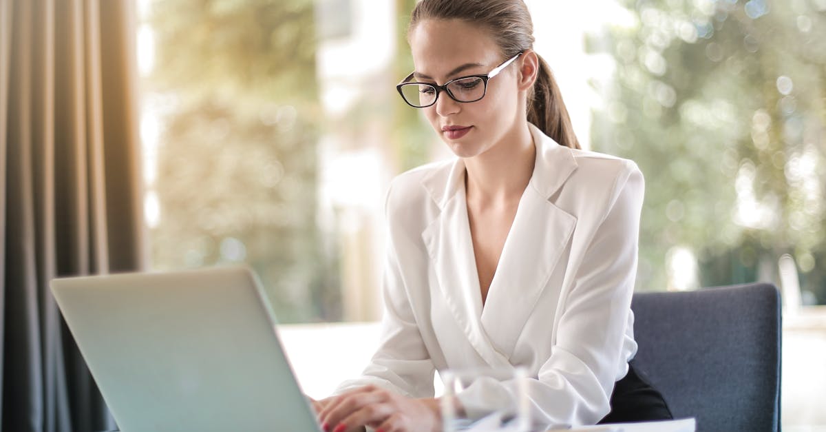 What is the Importance of Accredited Project Management Certifications