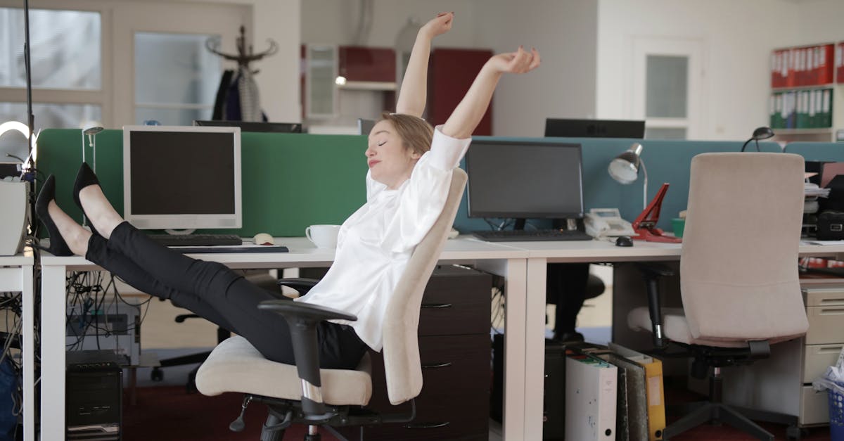 What to Consider When Gaining Experience Across Different Industries