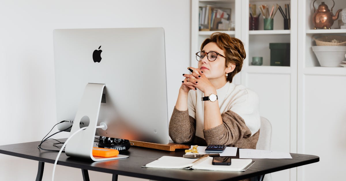 What to Consider When Mitigating Risks in Projects