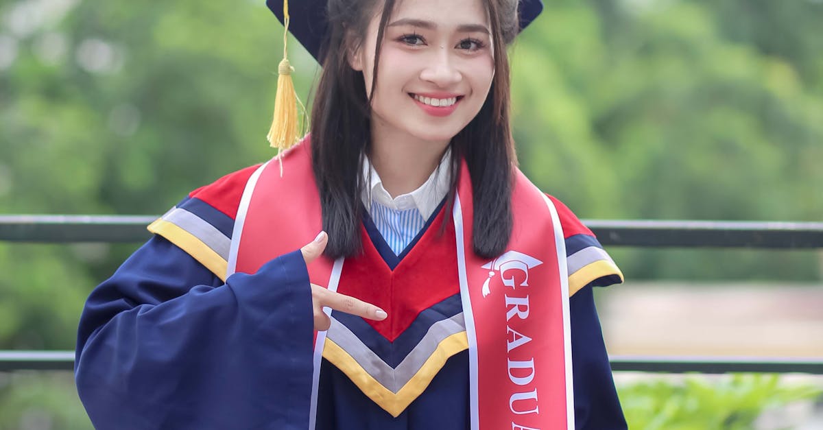 What to Consider When Tackling Complex Project Challenges