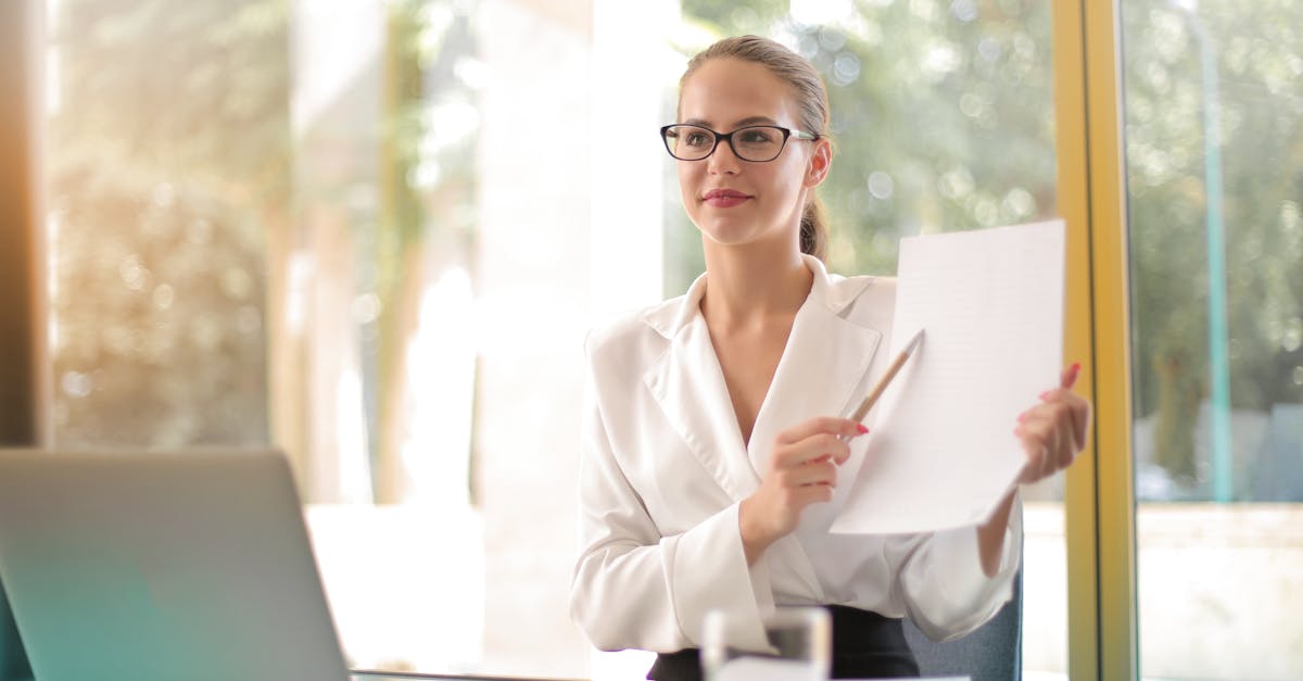 What to Do When Facing Unforeseen Project Obstacles