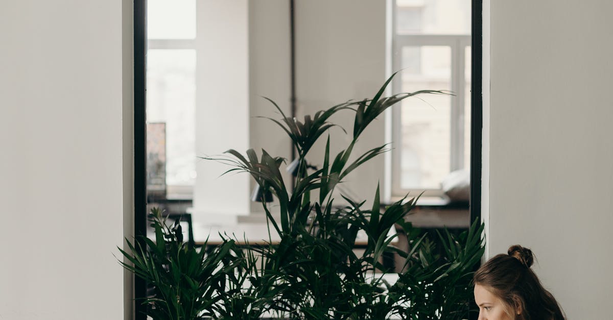 What to Expect from a Project Management Certification Programme