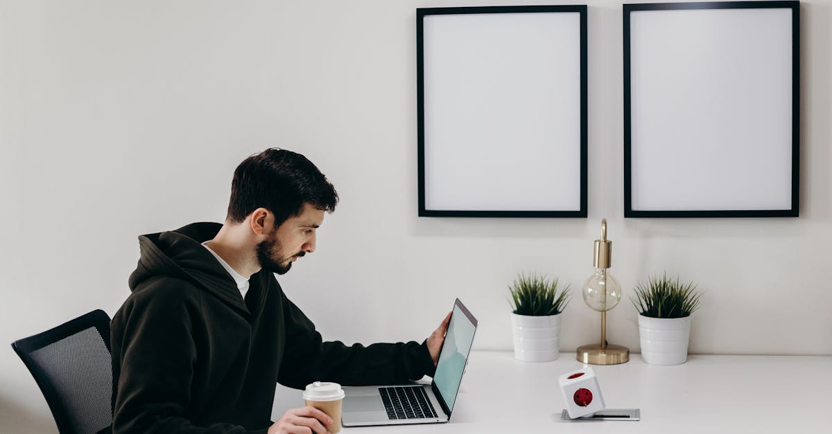 What to Expect When Volunteering for Project Management Roles