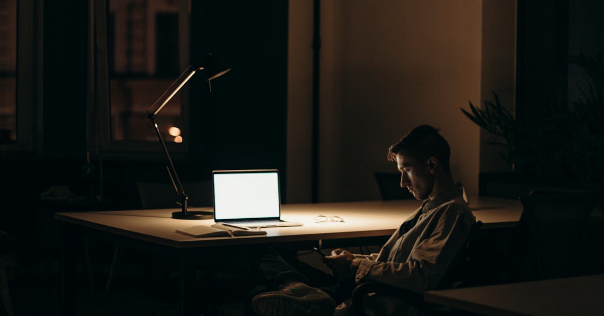 What to include in your project management networking strategy