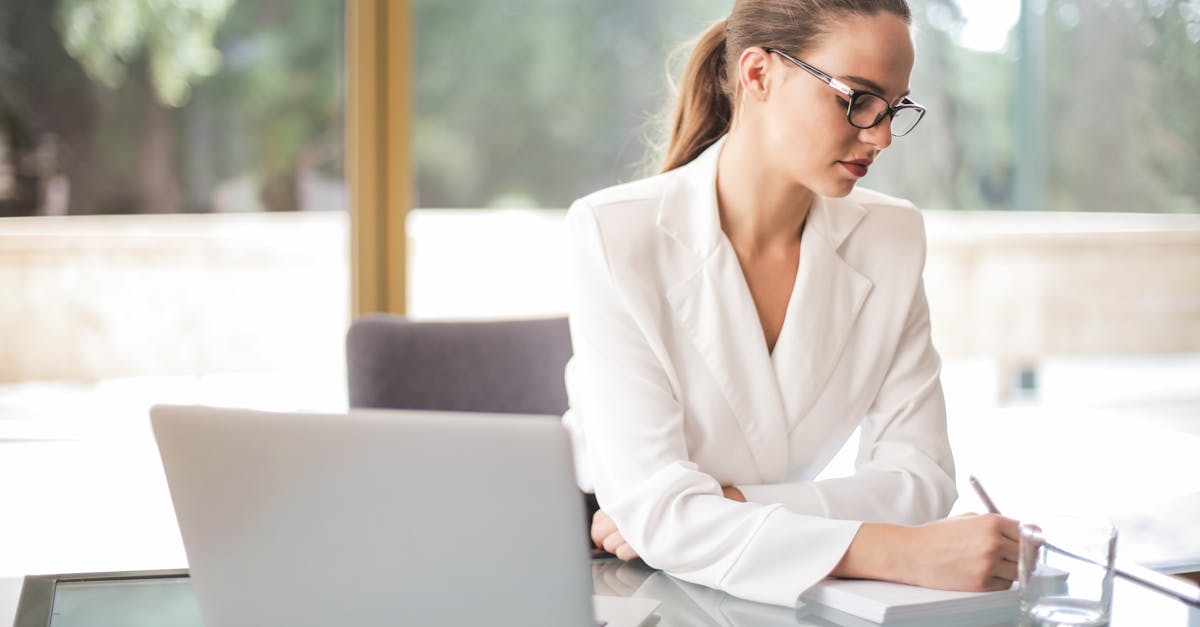 Why a strong portfolio is essential for aspiring project managers