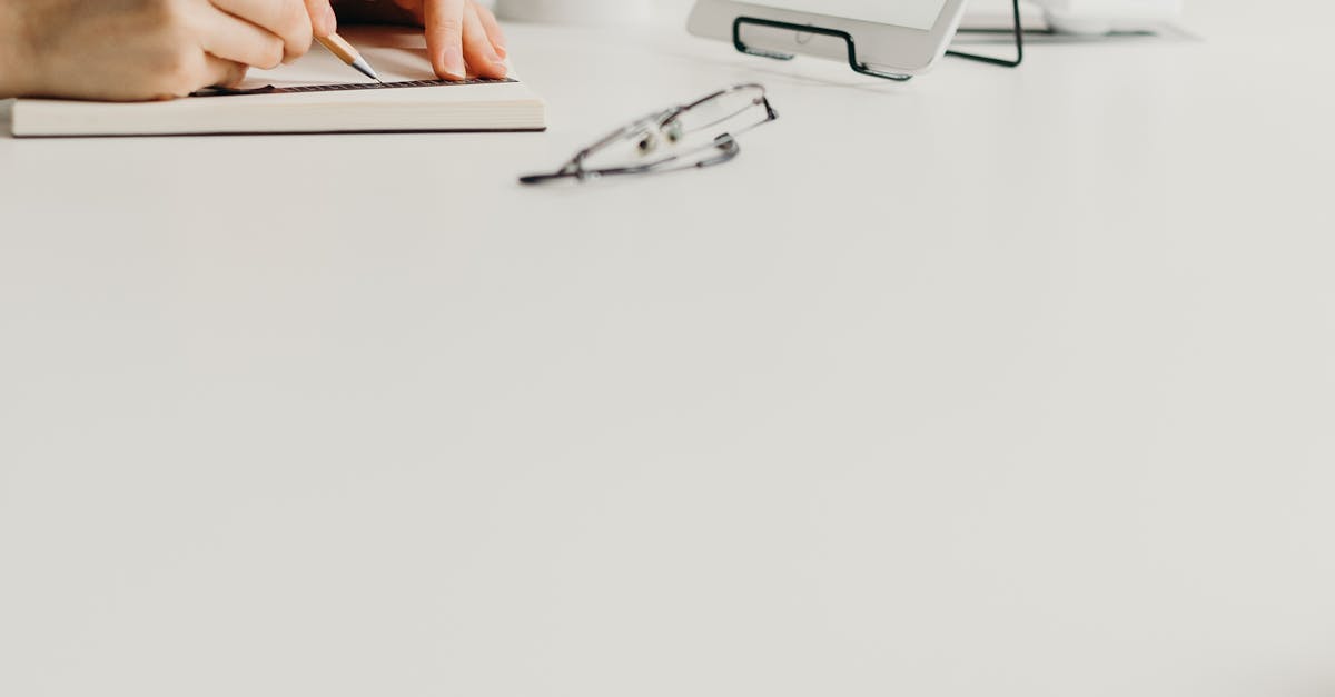 Why Active Listening is Crucial for Project Managers