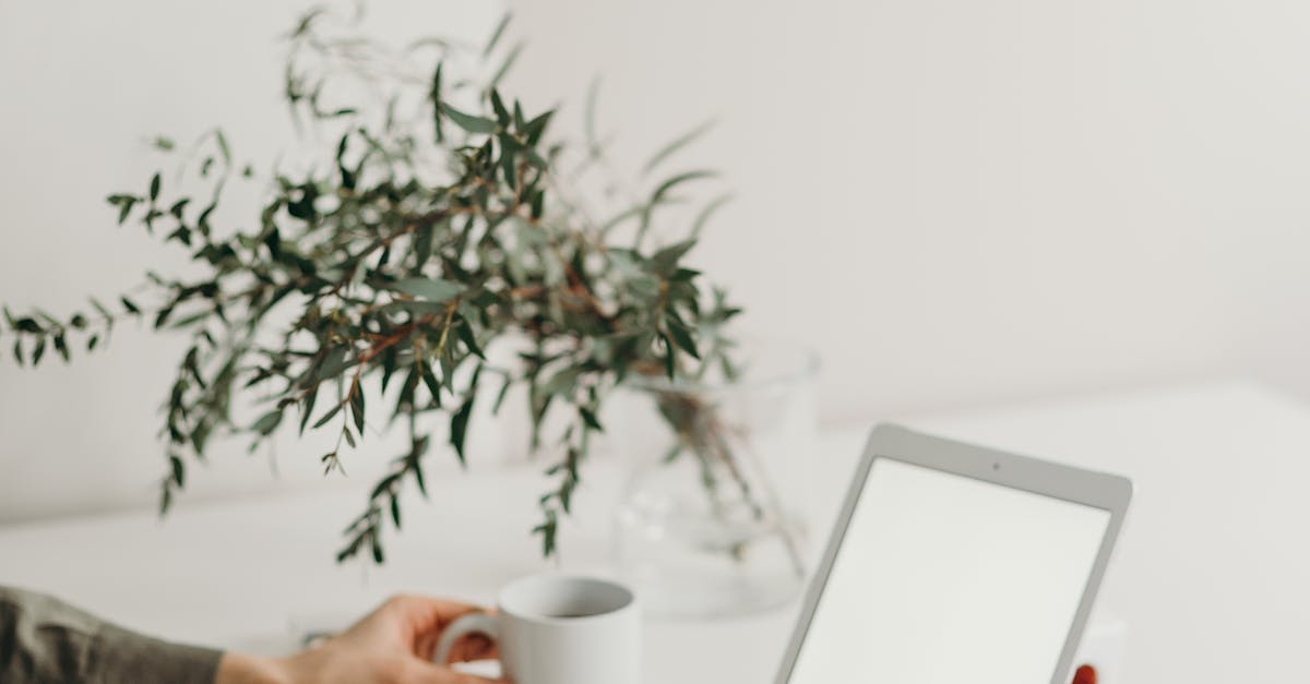 Why Continuous Learning Is Essential in Project Management