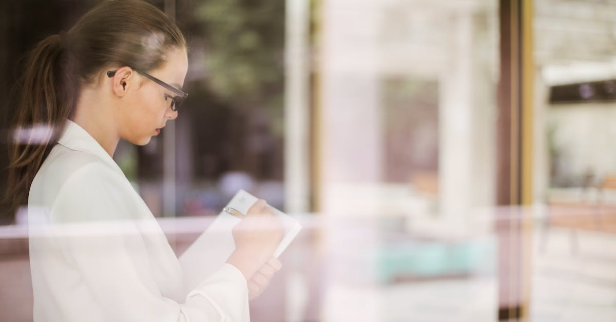 Why Emotional Intelligence Matters in Team Management