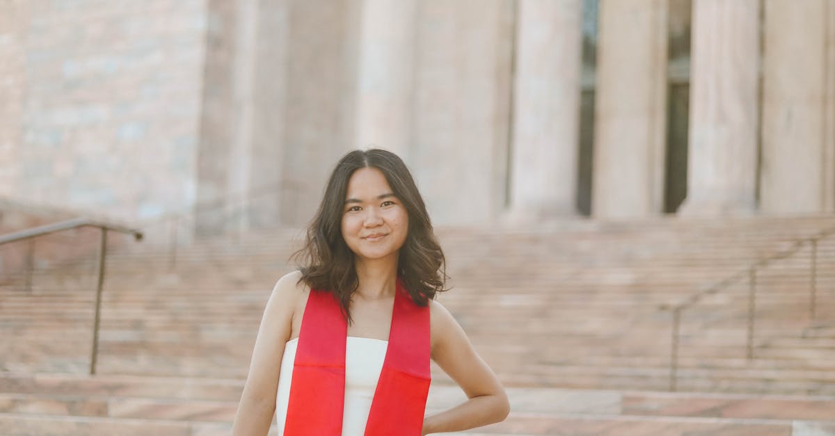 Why Employing Collaborative Solutions Improves Team Dynamics