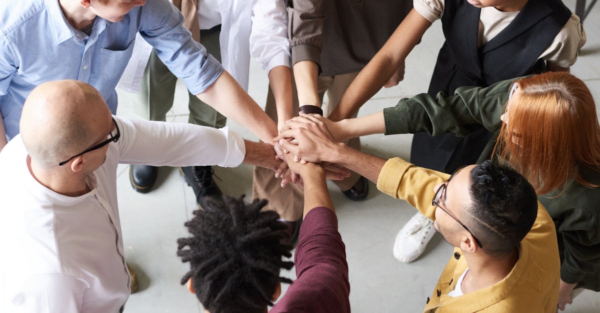 Why Gaining a Project Management Certification Boosts Your Career Prospects