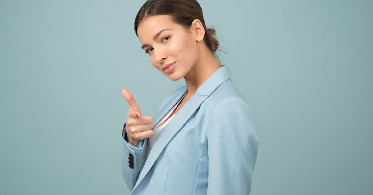 Why Investing in Project Management Training is Worthwhile