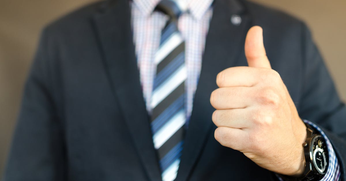 Why Strong Problem-Solving Skills Are Essential for Project Managers