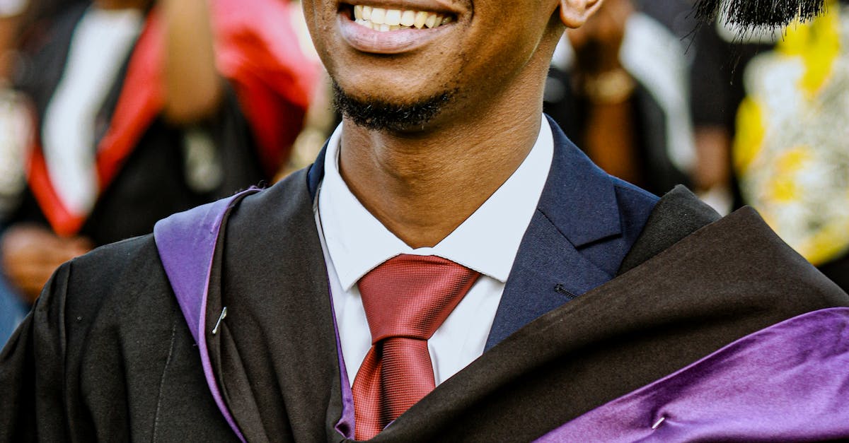 Why You Should Consider an Online Degree in Project Management