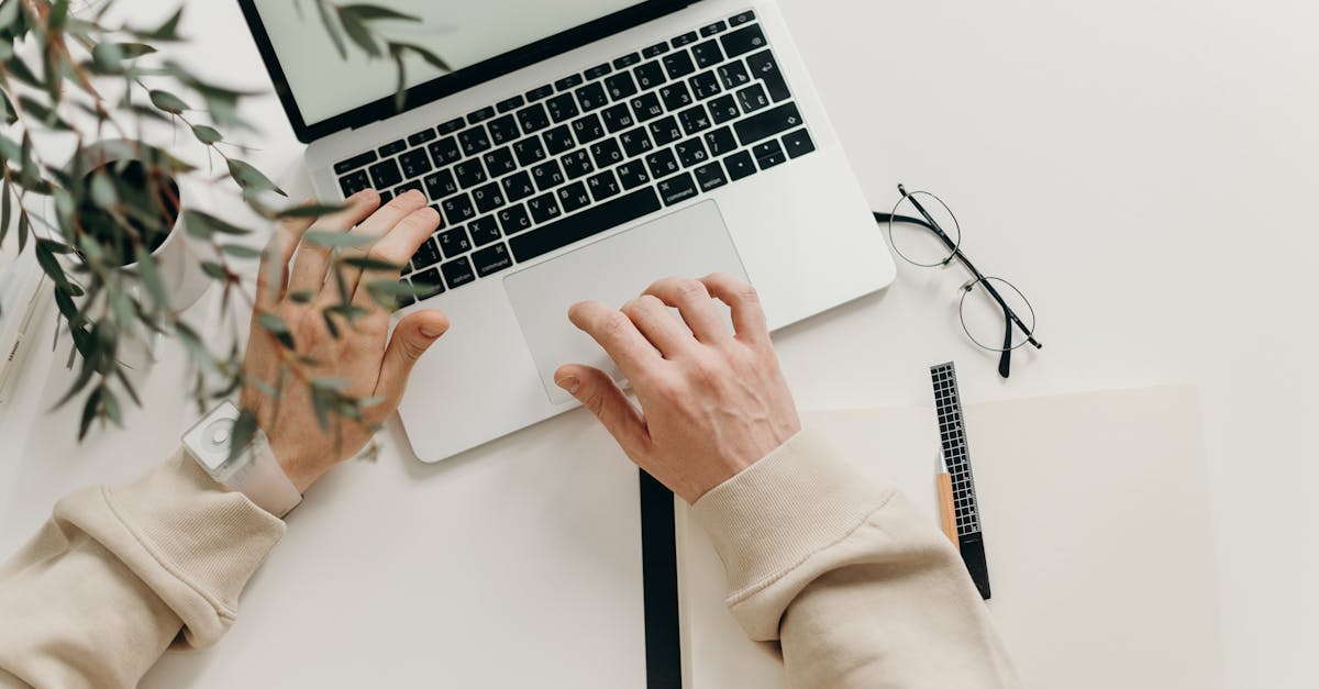Why You Should Consider Professional Development in Project Management